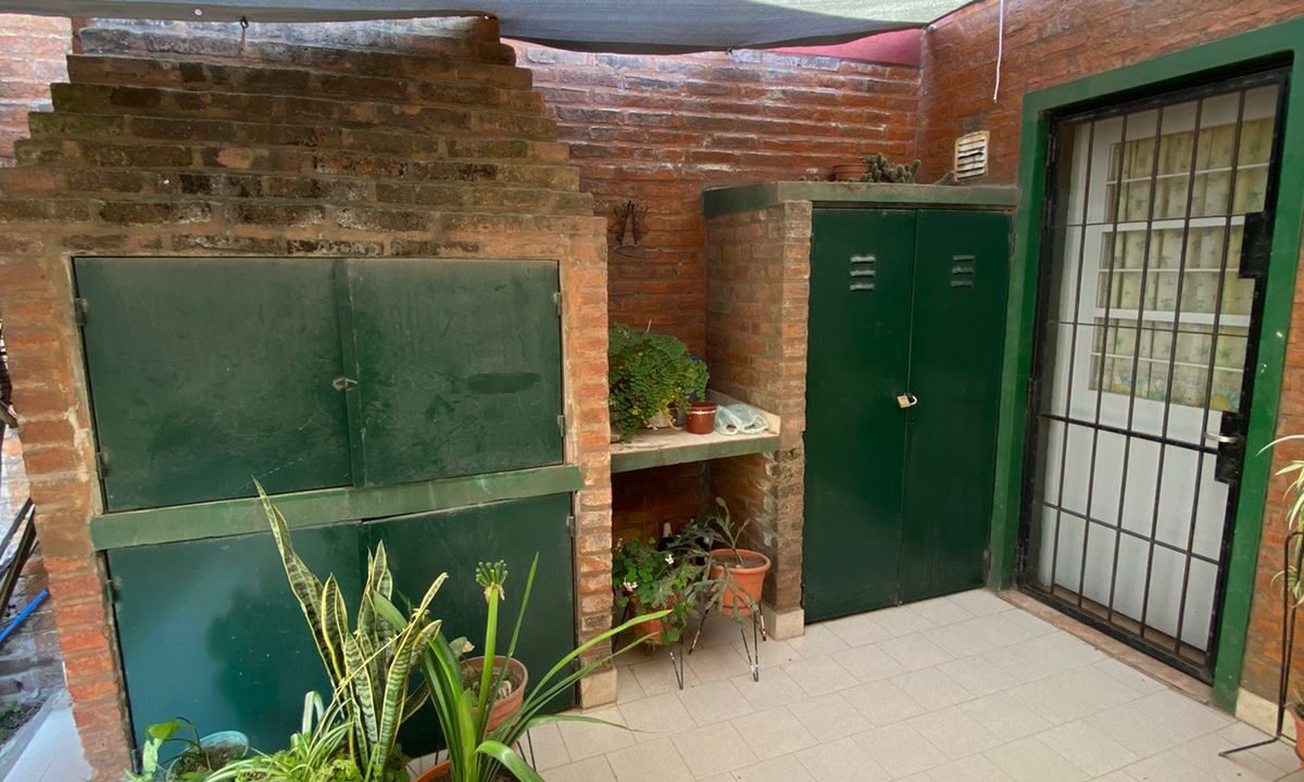 WhatsApp Image 2022-10-14 at 10.37.55 AM