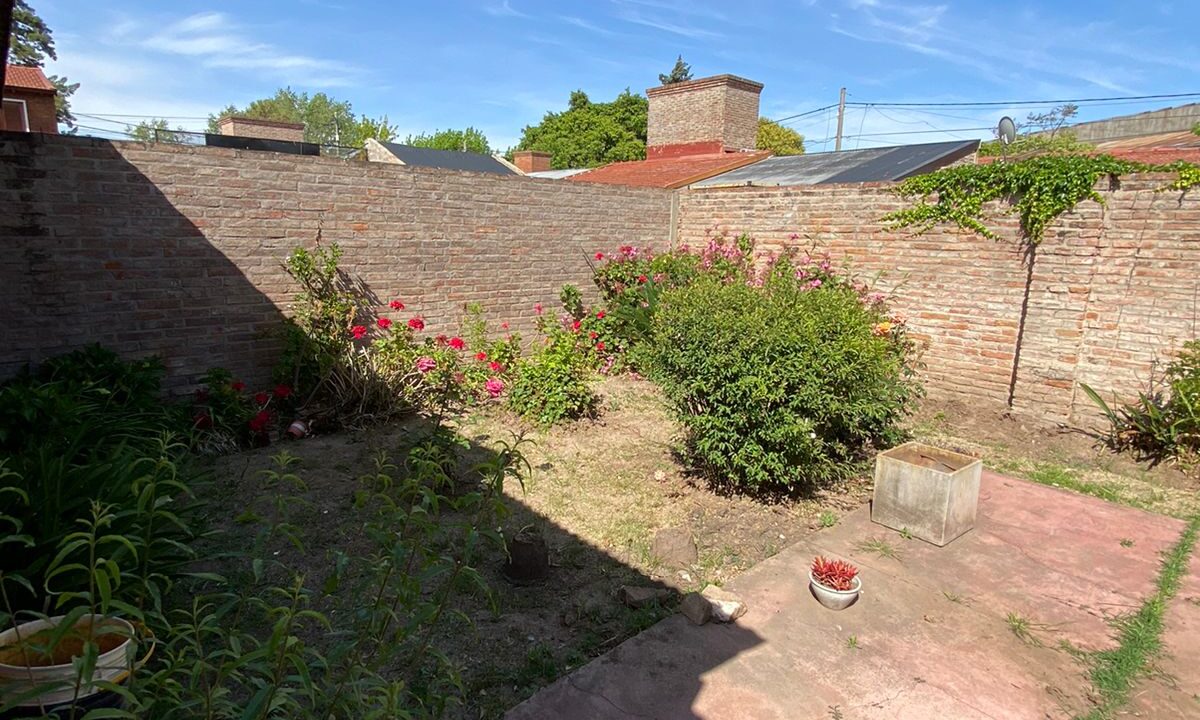 WhatsApp Image 2022-10-14 at 10.37.55 AM (2)