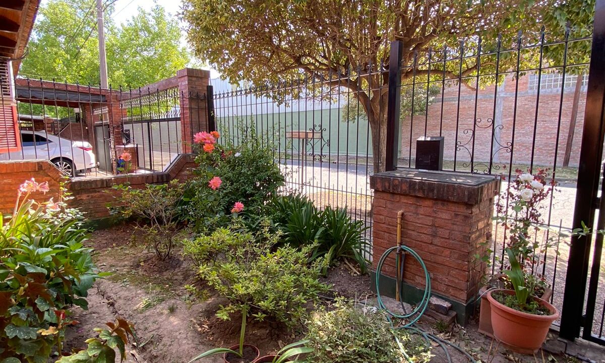 WhatsApp Image 2022-10-14 at 10.37.56 AM (1)