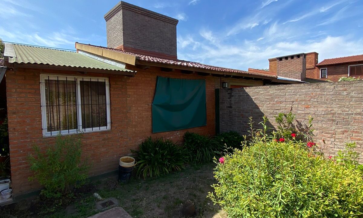 WhatsApp Image 2022-10-14 at 10.37.56 AM