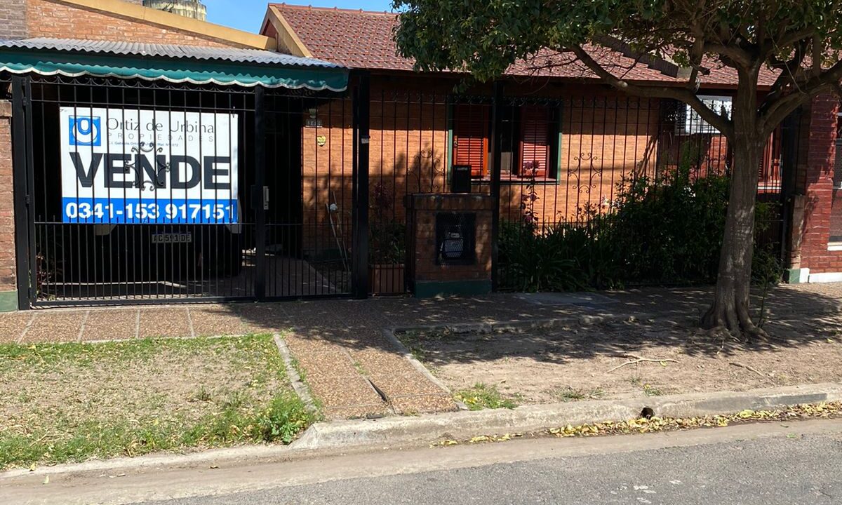 WhatsApp Image 2022-10-14 at 10.37.56 AM (3)