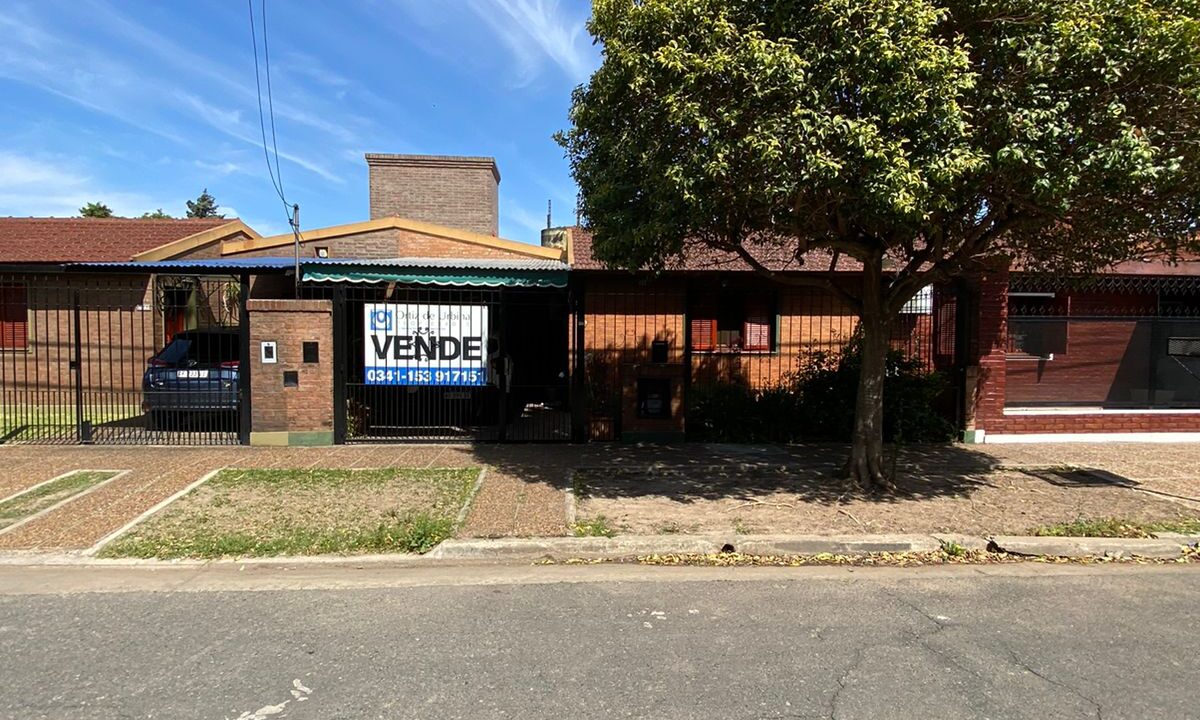 WhatsApp Image 2022-10-14 at 10.37.57 AM (1)