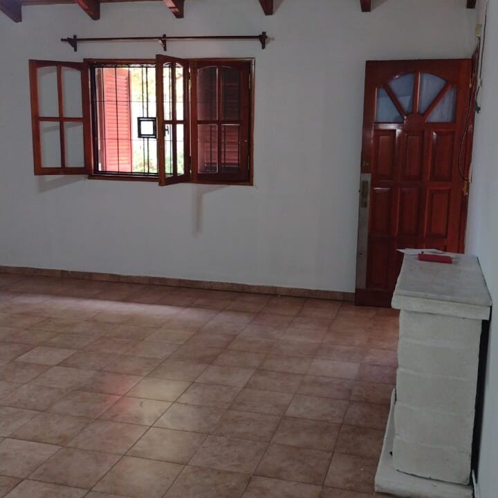 WhatsApp Image 2022-12-29 at 11.01.51 AM