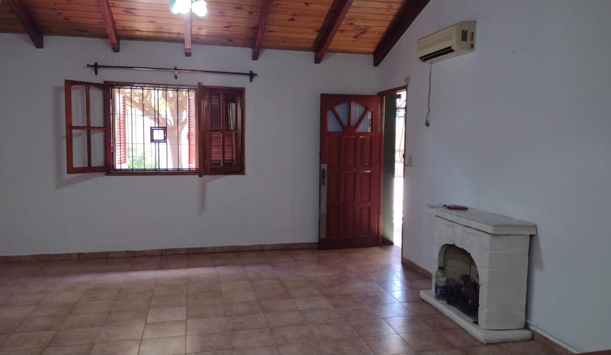 WhatsApp Image 2022-12-29 at 11.02.38 AM