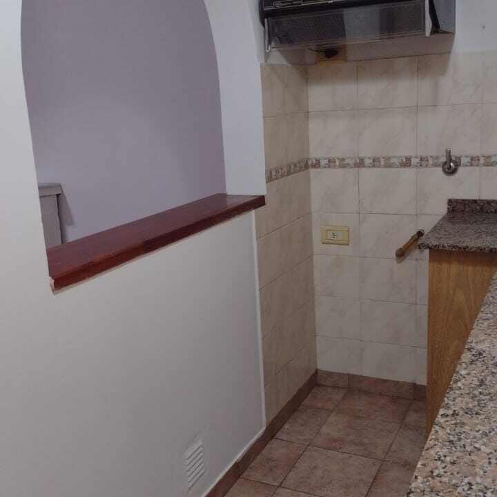 WhatsApp Image 2022-12-29 at 11.02.55 AM