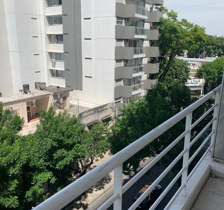 a878537f-2aba-4686-8ea0-424b6e30fdcd