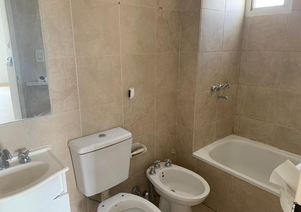 a930cea6-d98b-4506-bb3c-40def491dcf4