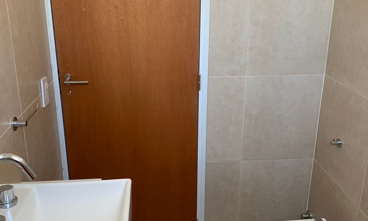 b8039783-52a9-4306-a955-b983d0048735