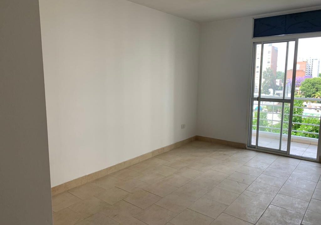 bcf4b8e0-8f59-4bac-99c6-563048fb3984