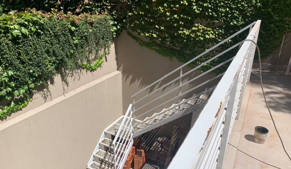 c91c70dc-d945-48ea-99bf-1cc6fa634607