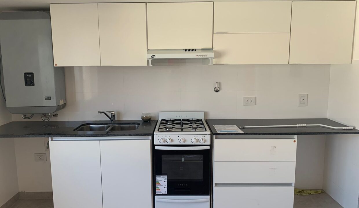 d24f295e-c320-4e3b-9a4c-f6c3710e2350