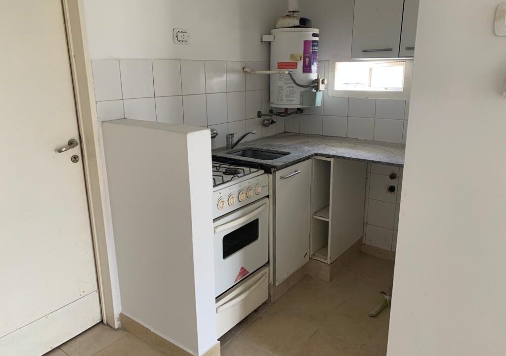 d3687edc-448c-4492-a815-c2cd717da857