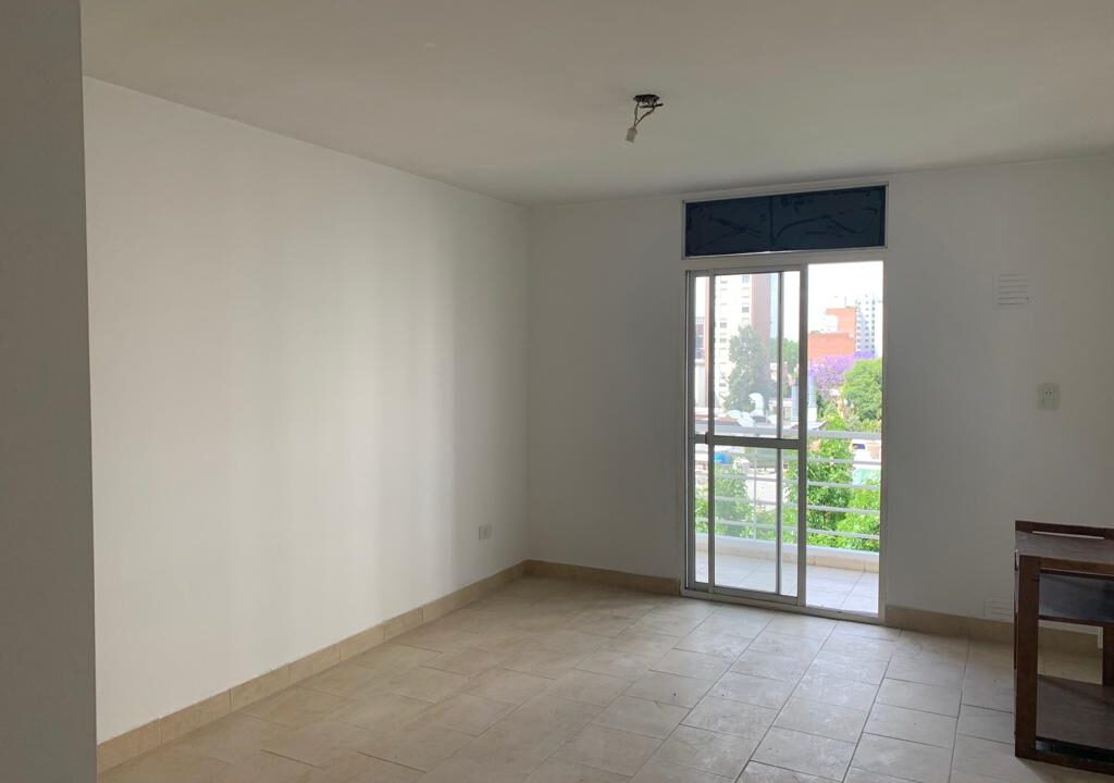 f12ec17e-9670-4f38-8222-18cdef809d13