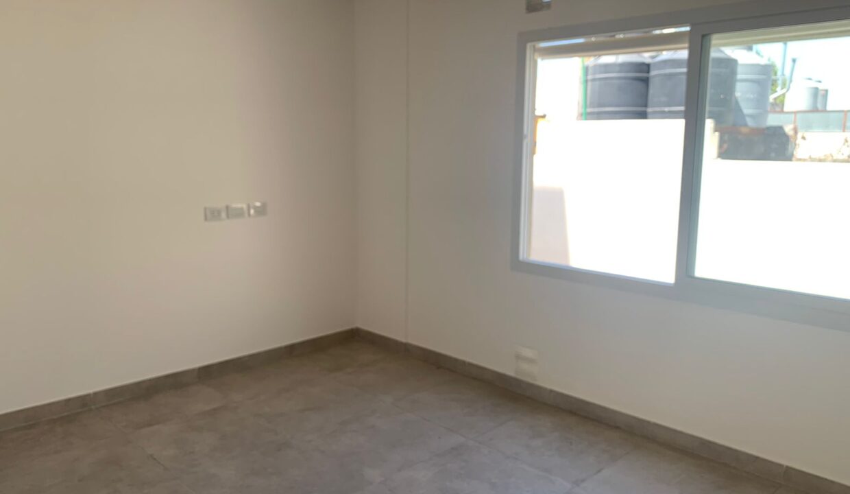 f613875b-61a6-4fc8-8b0b-f167b7a360d1