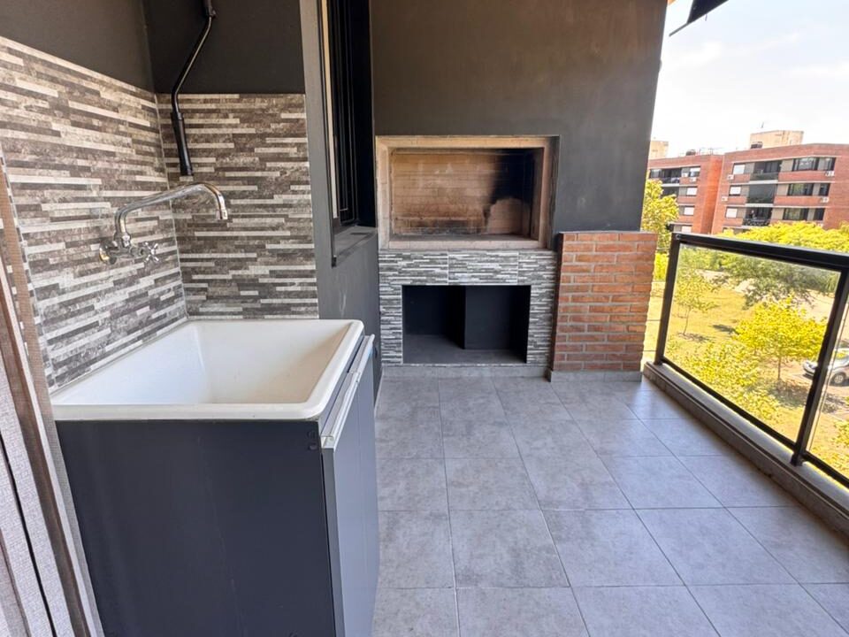 WhatsApp Image 2026-02-13 at 1.48.54 PM (1)