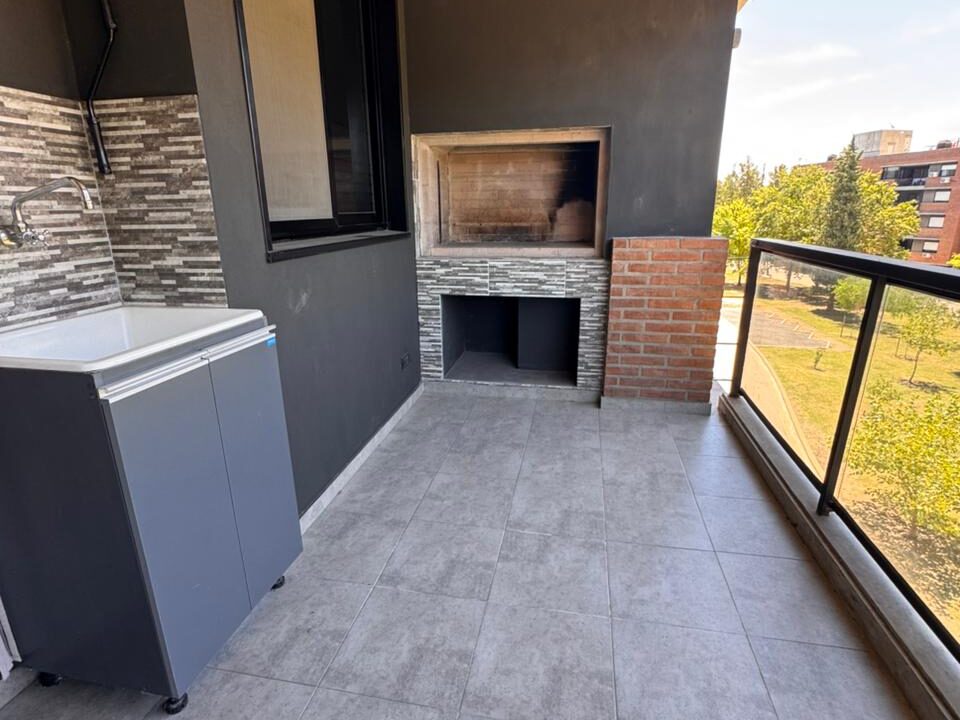 WhatsApp Image 2026-02-13 at 1.48.54 PM (2)