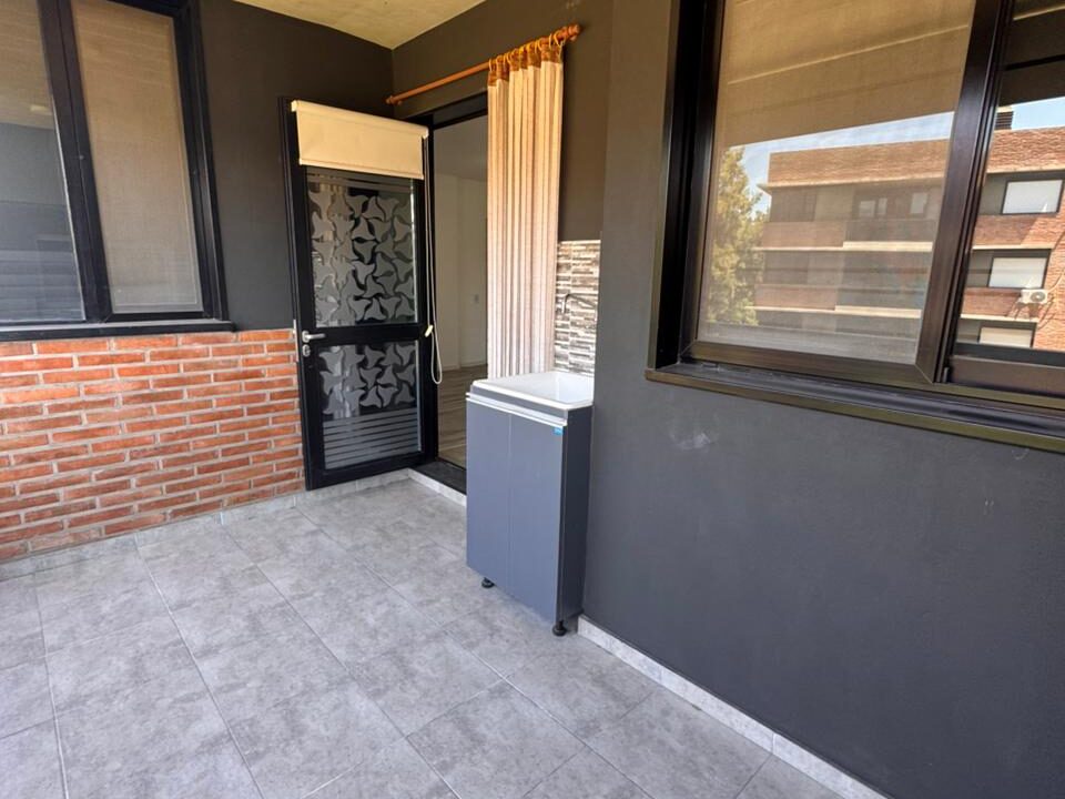 WhatsApp Image 2026-02-13 at 1.48.55 PM (2)