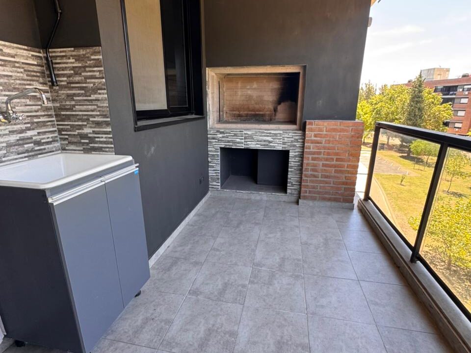 WhatsApp Image 2026-02-13 at 1.48.55 PM