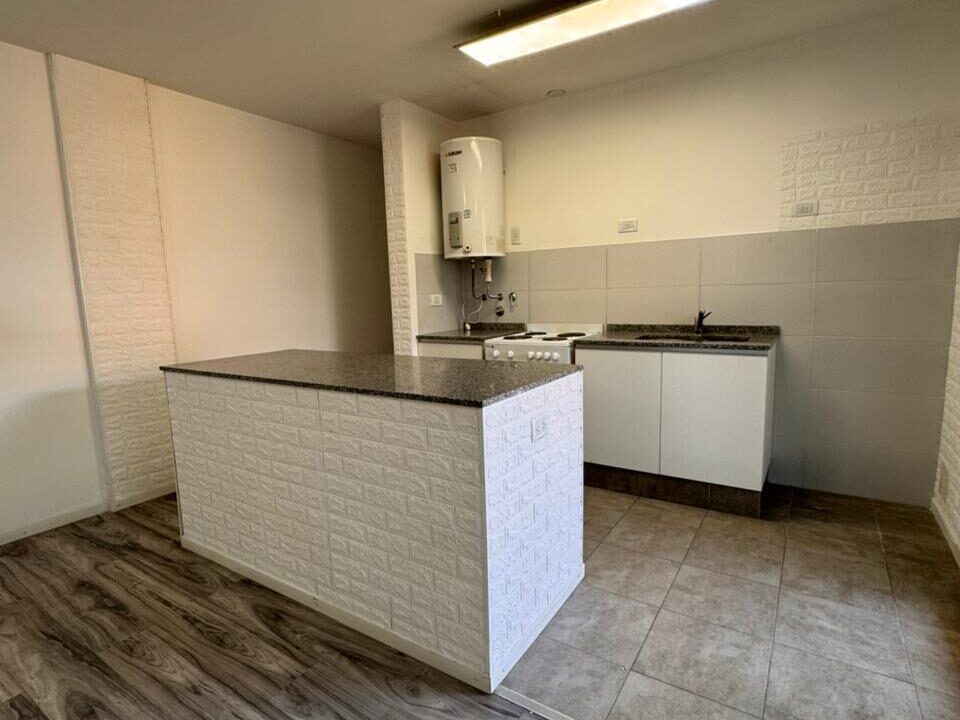 WhatsApp Image 2026-02-13 at 1.48.56 PM (2)