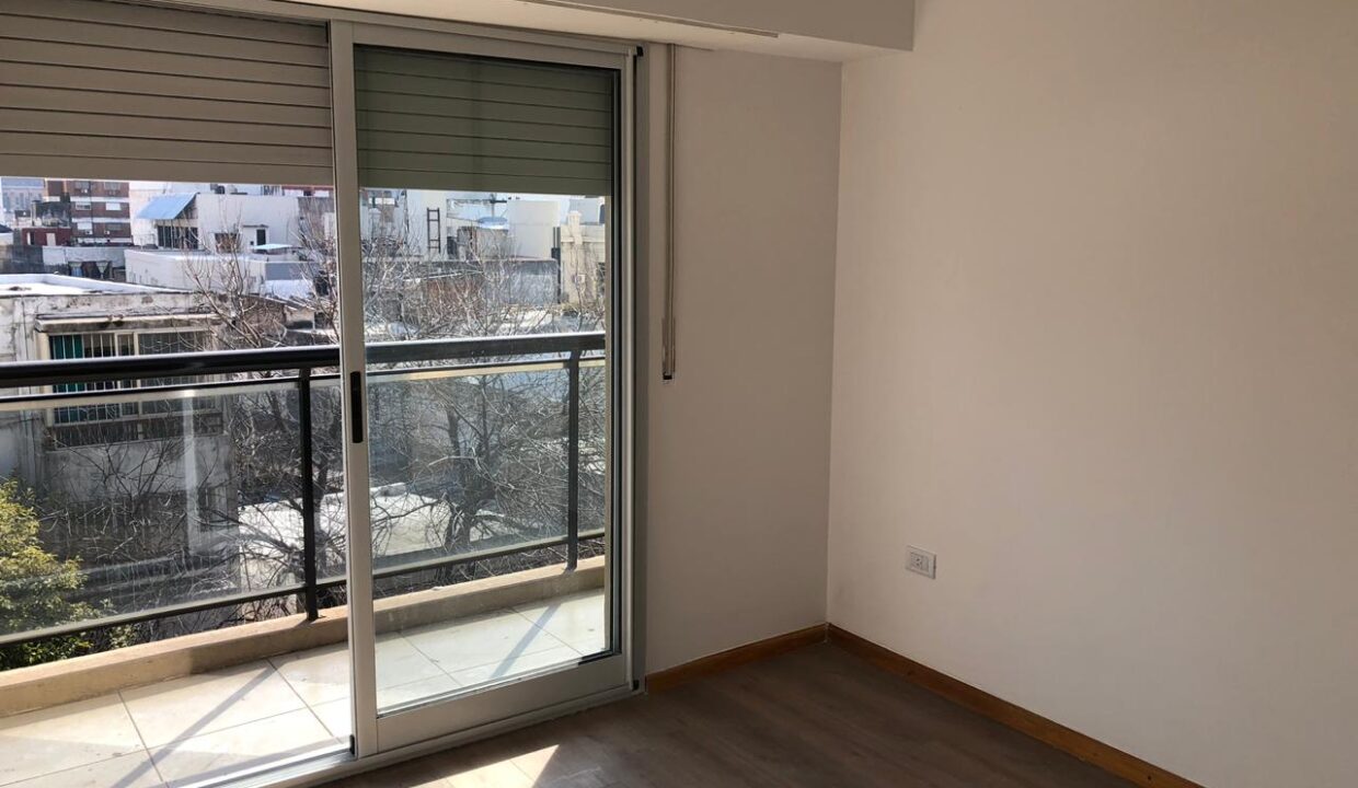 0ee49f45-1891-4843-be8b-45d6c5772503