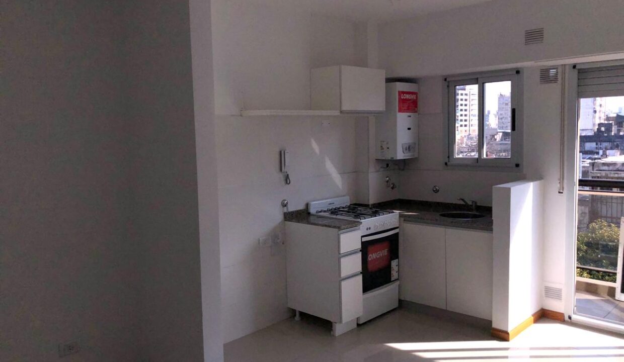 6eaafcc4-8ed8-4cc2-872e-e912cf92e993