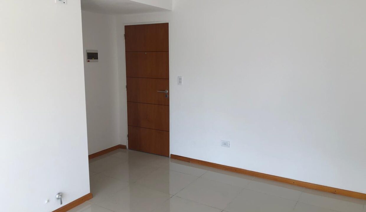 792fa684-7f7e-4af3-8a56-c48f80423354