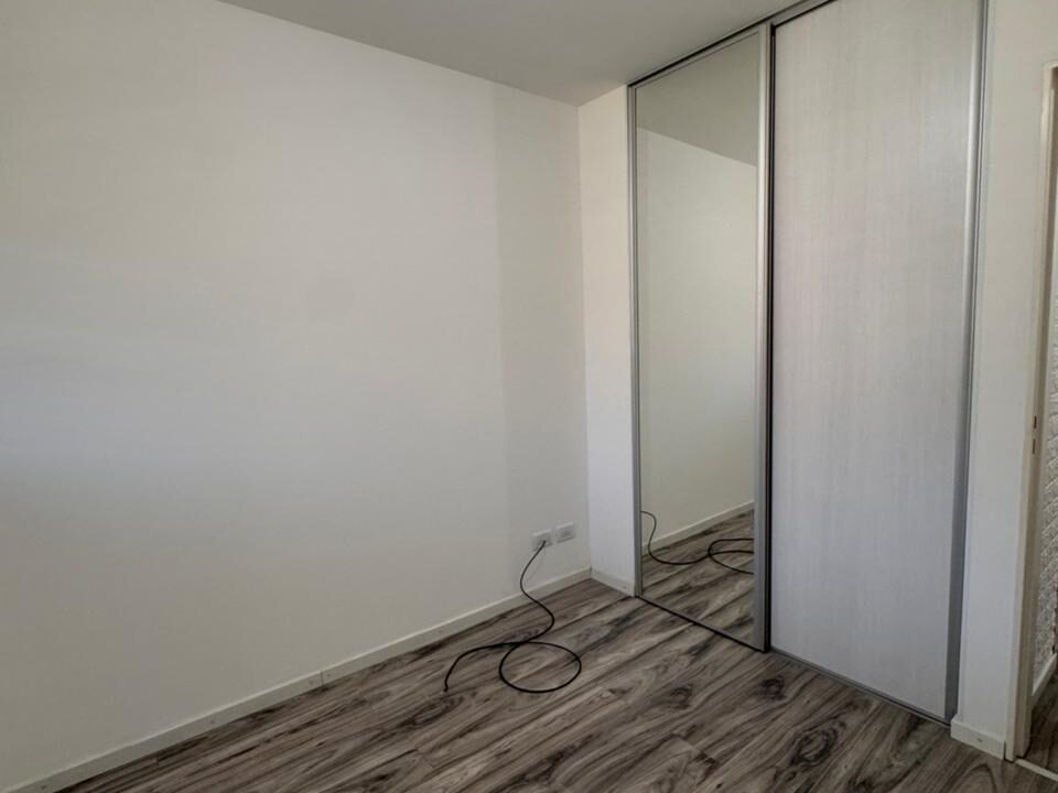 WhatsApp Image 2026-02-13 at 1.49.01 PM (3)