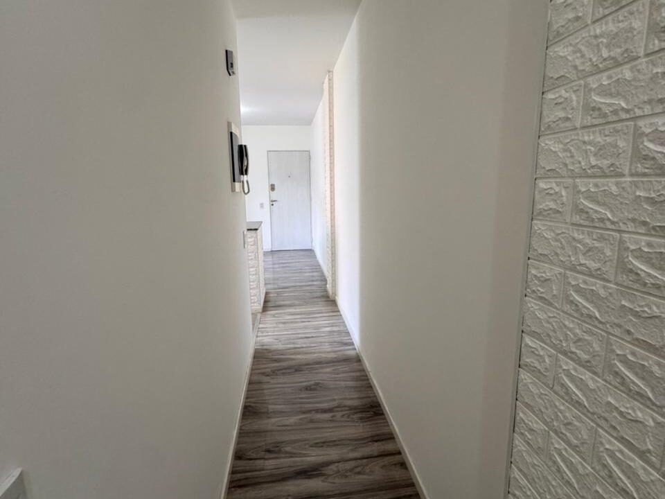 WhatsApp Image 2026-02-13 at 1.49.01 PM (4)