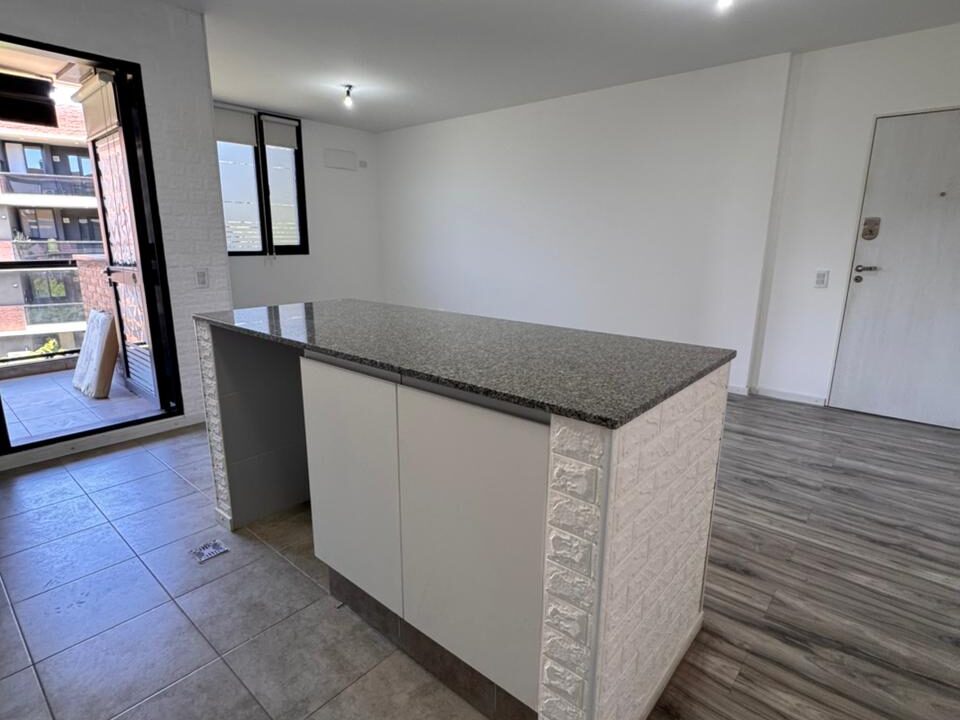 WhatsApp Image 2026-02-13 at 1.49.01 PM (5)