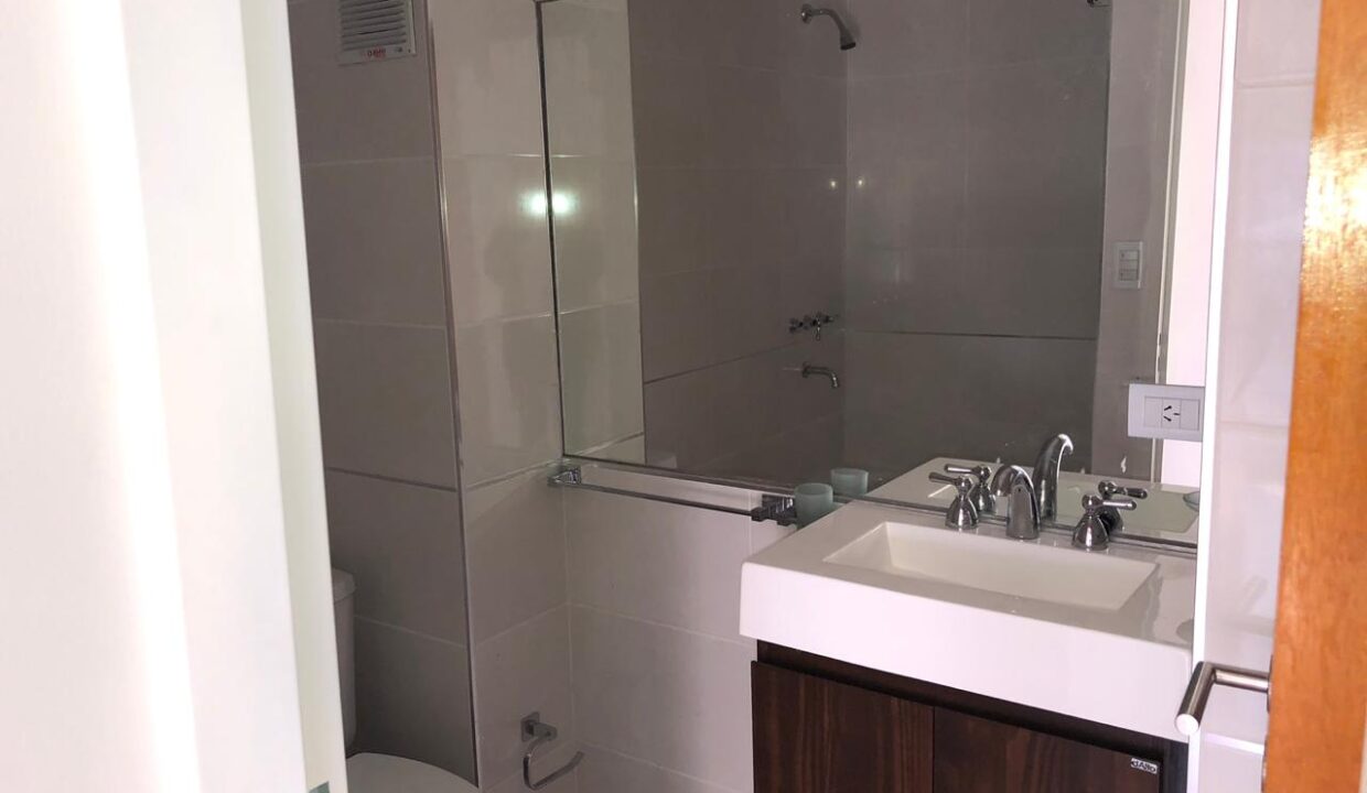 bd4c8f66-91fd-4566-9b0e-11d35a31c46d