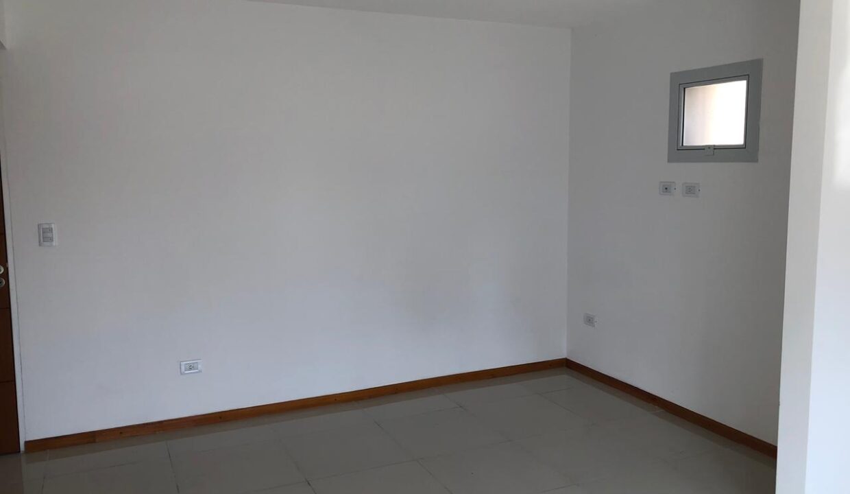 e3b7b547-a978-42af-b03d-5f858c296a87