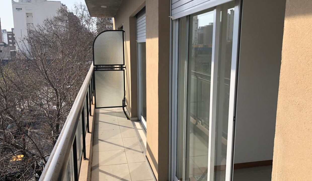 f550d2e2-780f-431a-92ff-f73aee063d99