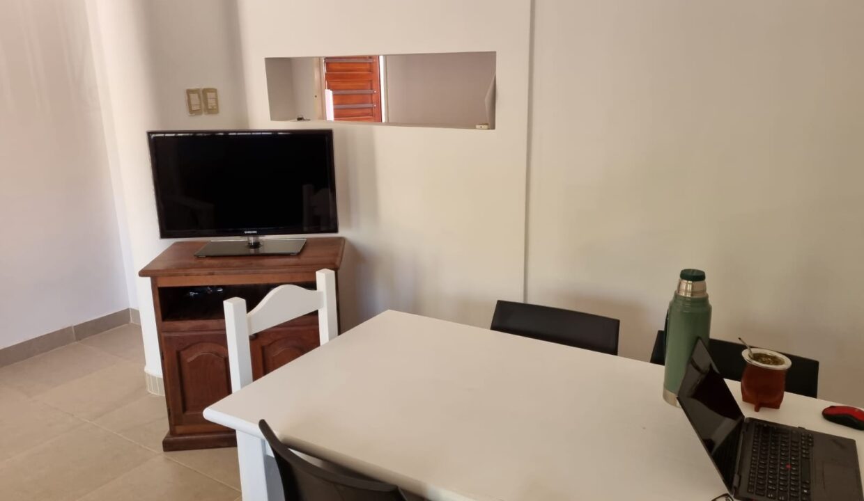 006410f1-b3a9-49d8-9cf0-344b0563fb72