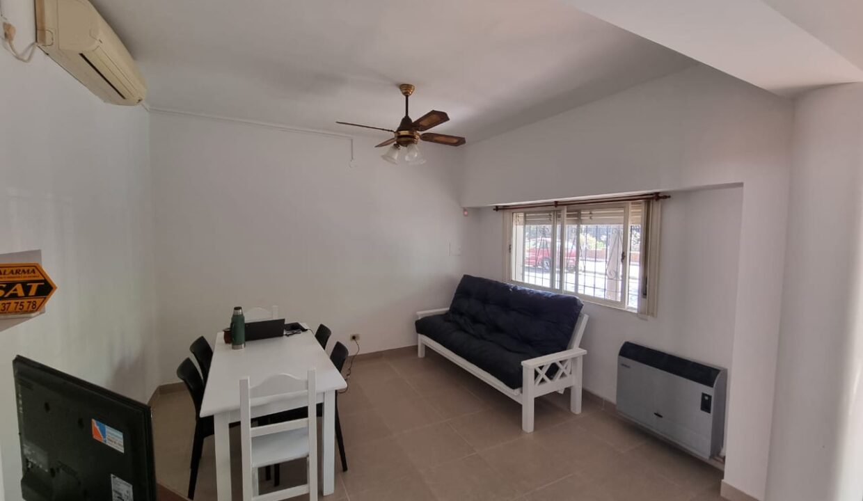 26a02997-6eb9-4882-a878-152c5d971dd1