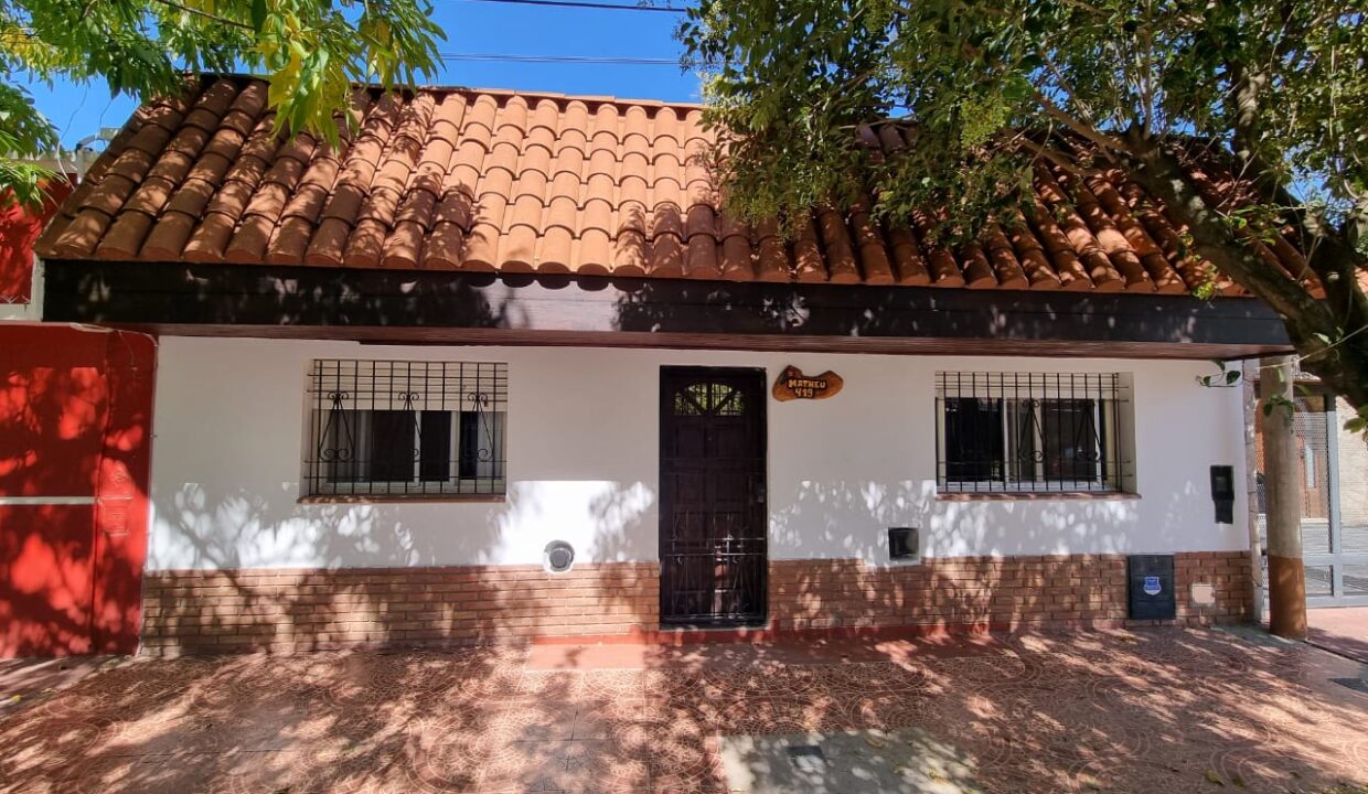 51143e5f-a5af-424a-b144-99f65b31b49e