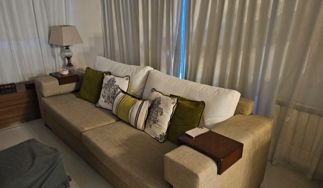 WhatsApp Image 2025-08-04 at 12.50.45 PM (1)