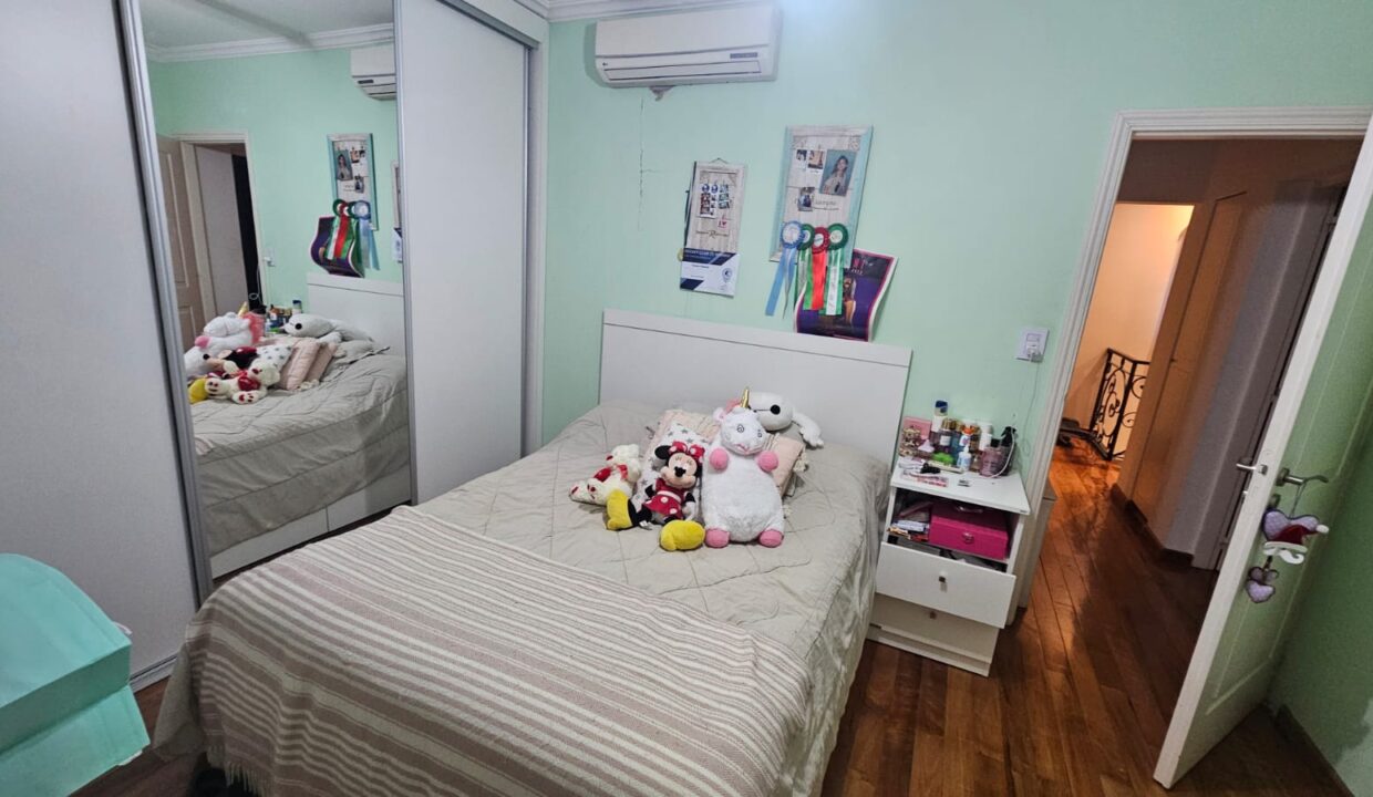 WhatsApp Image 2025-08-04 at 12.50.46 PM