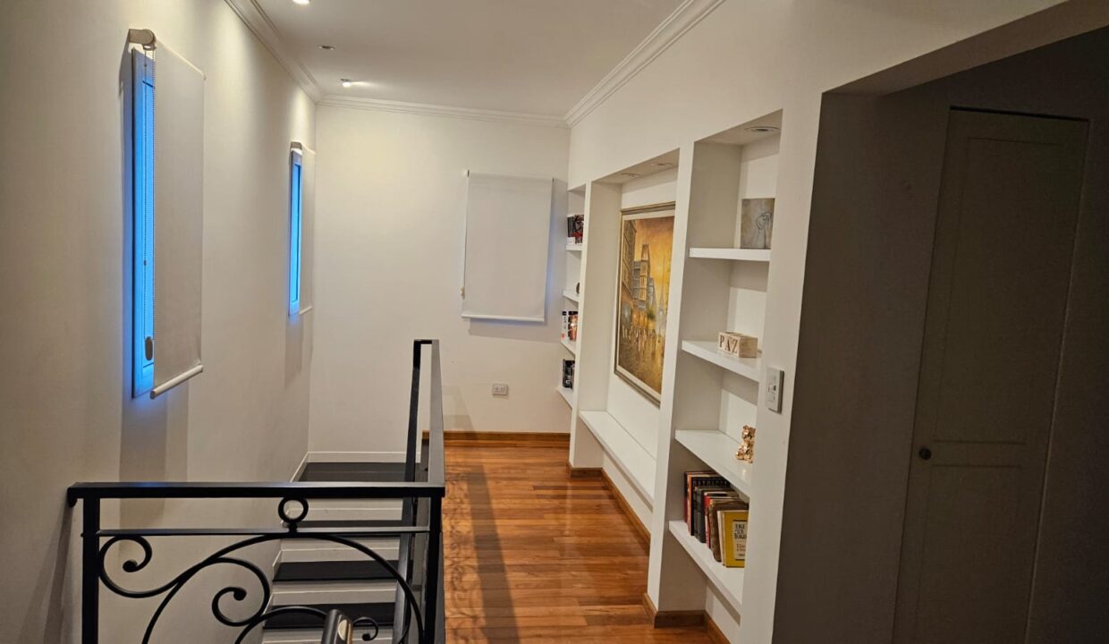 WhatsApp Image 2025-08-04 at 12.50.46 PM (2)