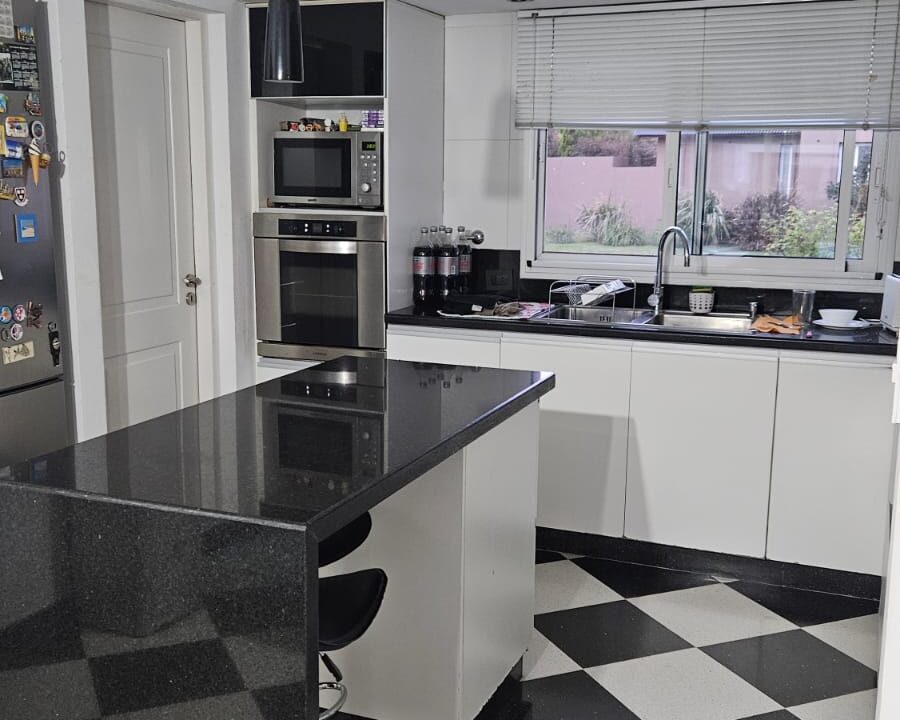 WhatsApp Image 2025-08-04 at 12.50.46 PM (3)