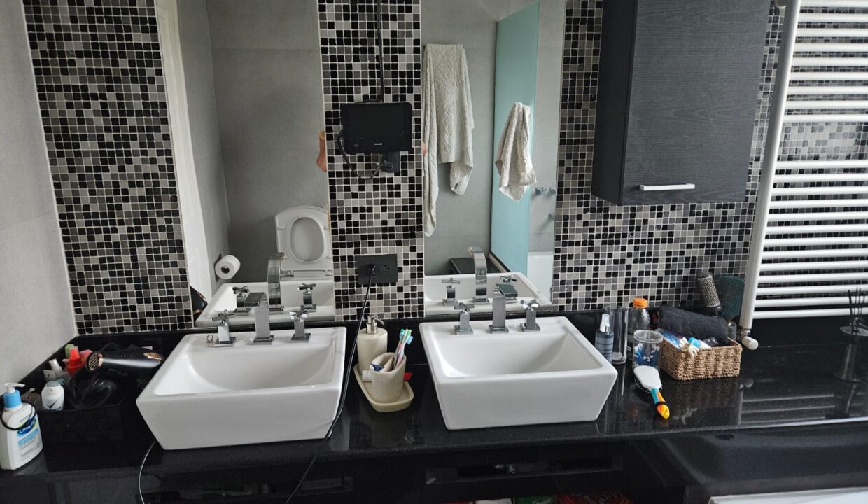 WhatsApp Image 2025-08-04 at 12.50.47 PM (2)