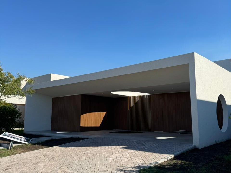 WhatsApp Image 2026-04-08 at 11.42.34 AM (1)