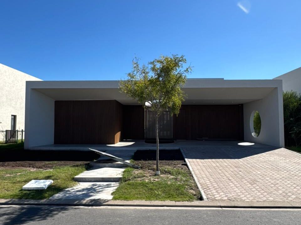 WhatsApp Image 2026-04-08 at 11.42.34 AM