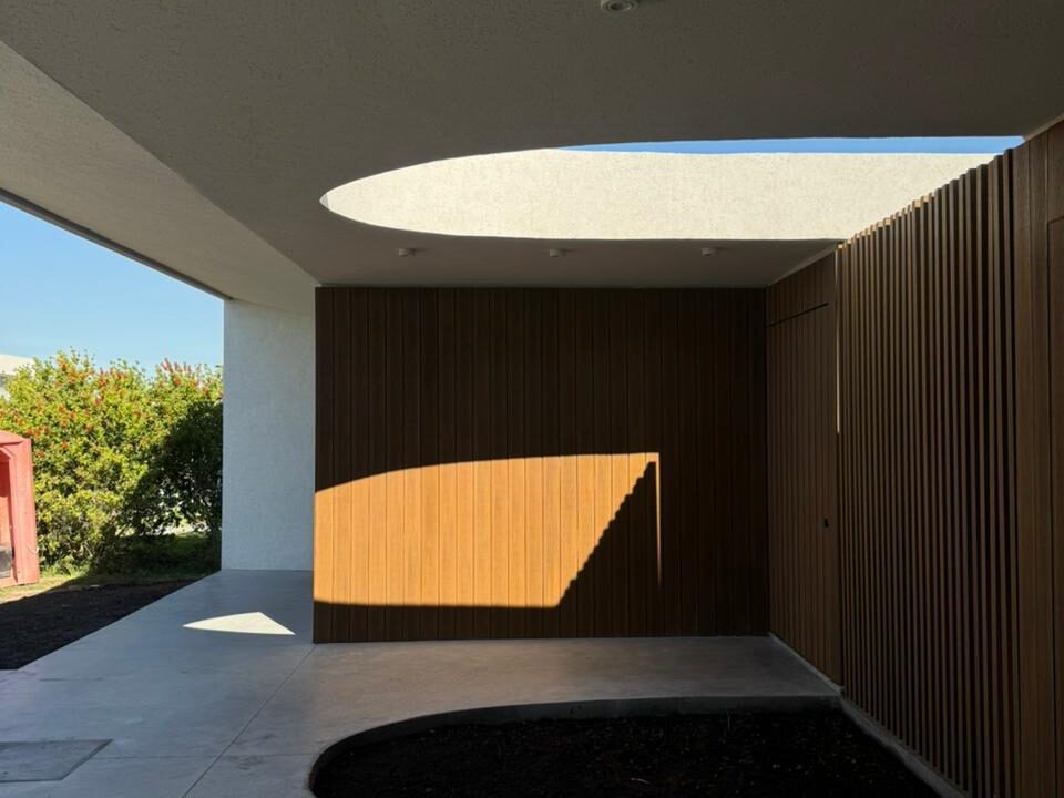 WhatsApp Image 2026-04-08 at 11.42.35 AM (1)