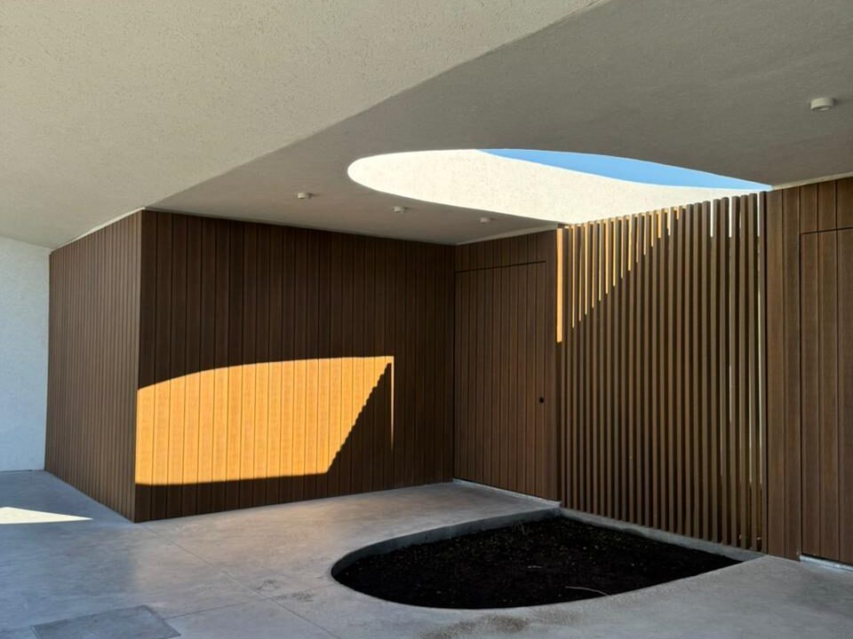 WhatsApp Image 2026-04-08 at 11.42.35 AM