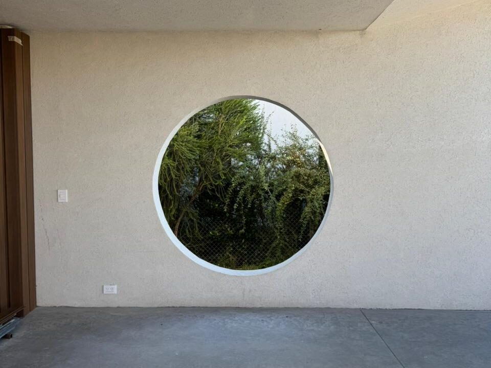 WhatsApp Image 2026-04-08 at 11.42.36 AM