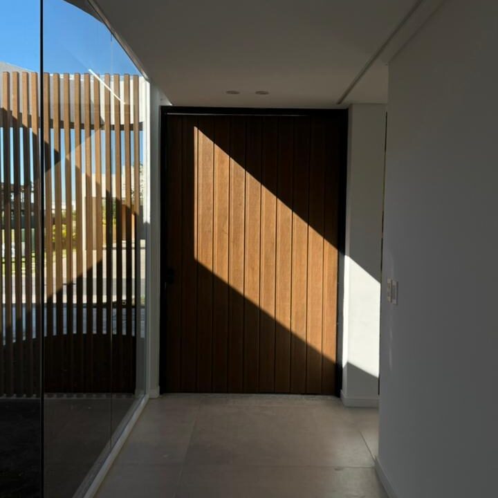 WhatsApp Image 2026-04-08 at 11.42.37 AM (1)