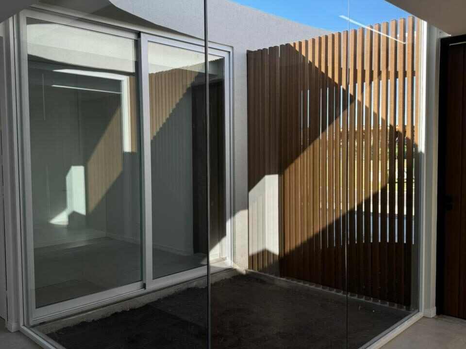 WhatsApp Image 2026-04-08 at 11.42.37 AM (2)