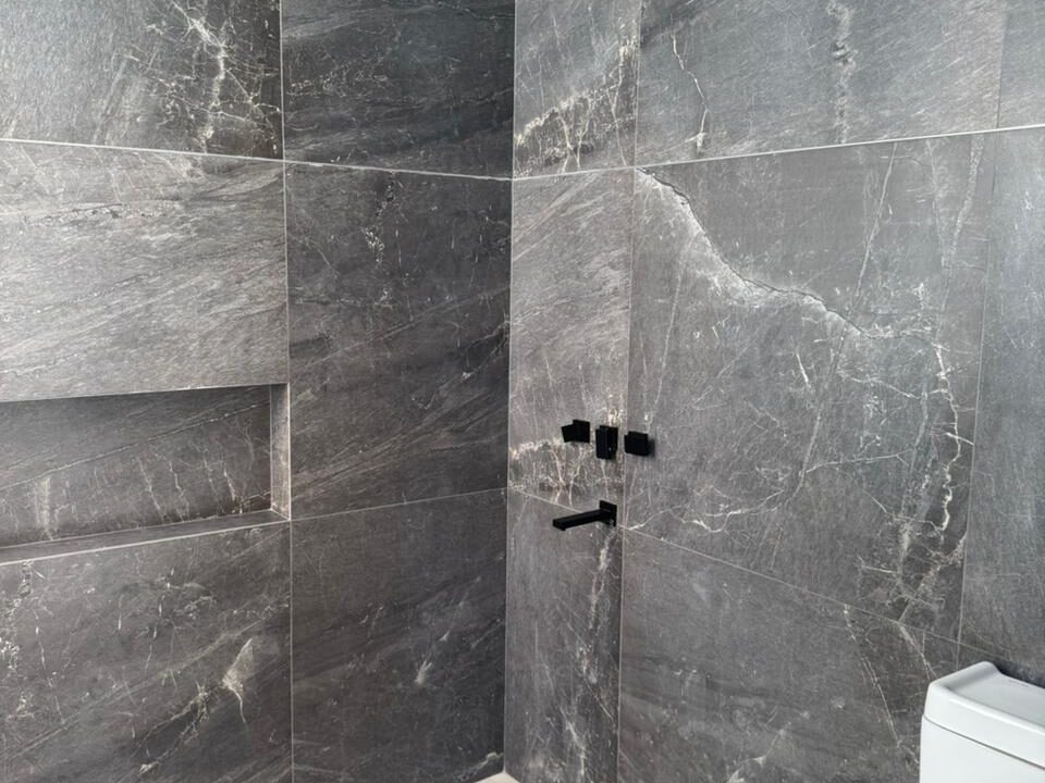 WhatsApp Image 2026-04-08 at 11.42.37 AM (3)