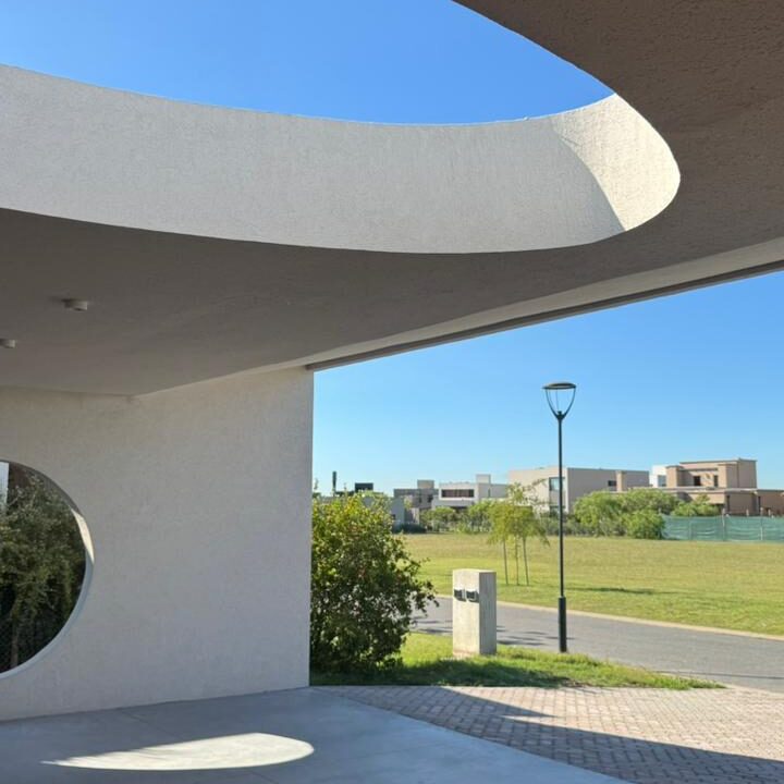 WhatsApp Image 2026-04-08 at 11.42.37 AM