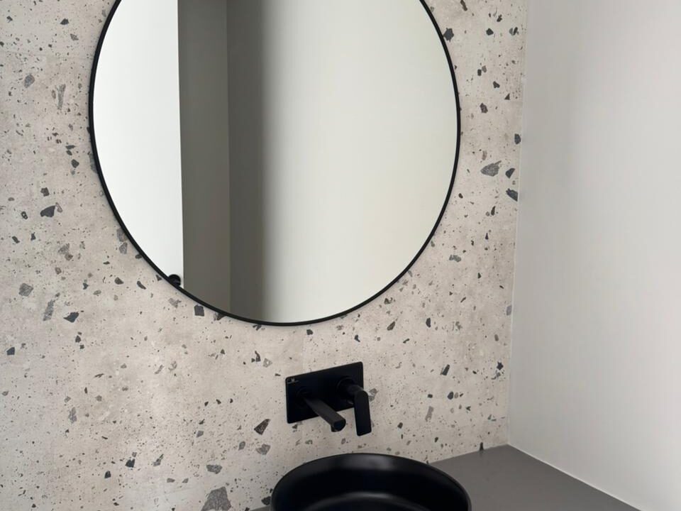 WhatsApp Image 2026-04-08 at 11.42.38 AM (1)